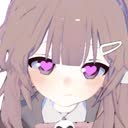 @kndus9w