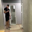 @kneezeviicc