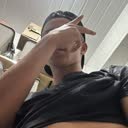 @knfps22