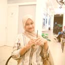 @knisadw