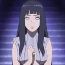 @knite.in.shiningamorr