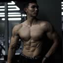 @knnthlwrnc