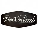@knockonwood.jkt