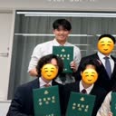 @knowkin0919