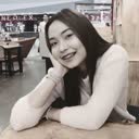 @knp.jxx