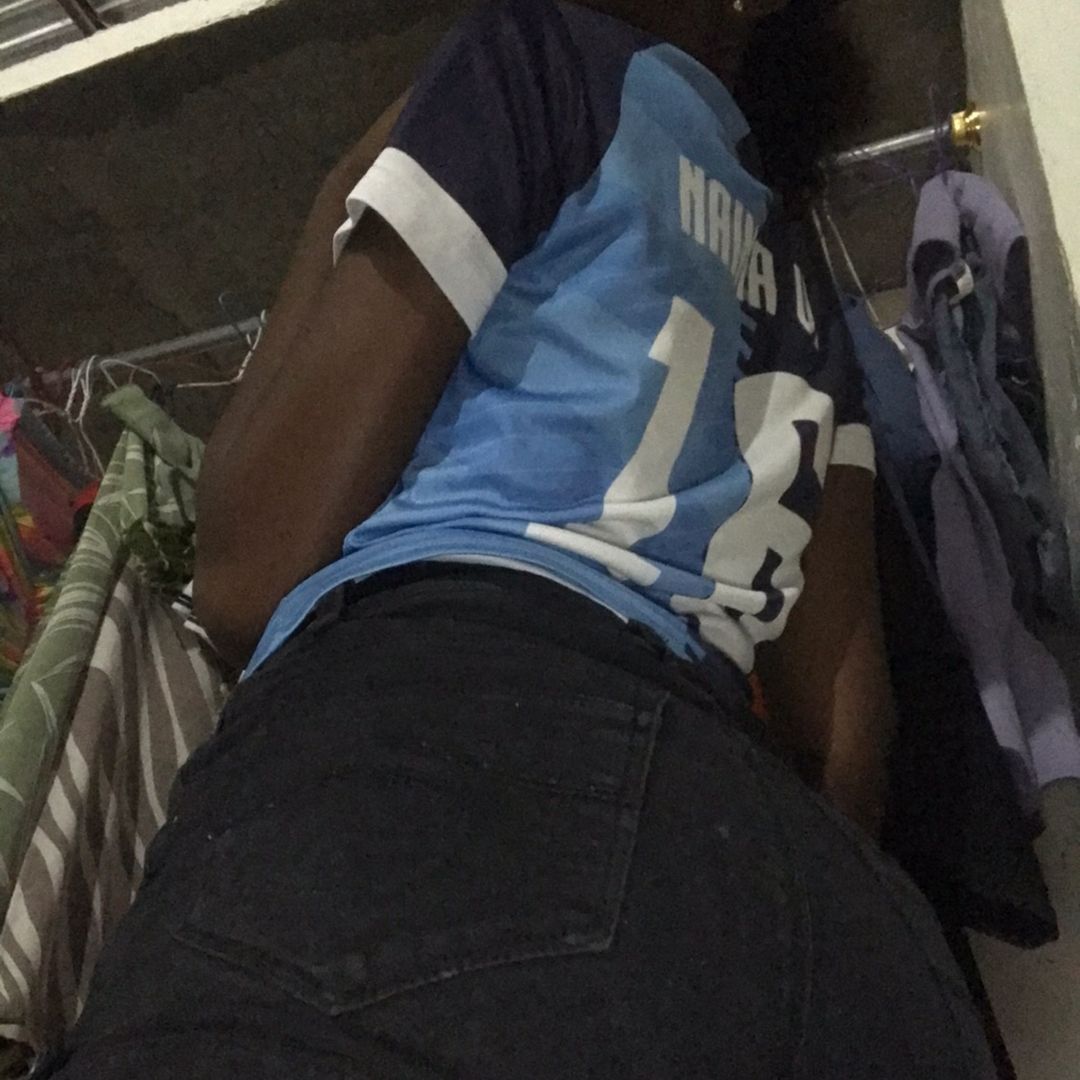 @kntnaima
