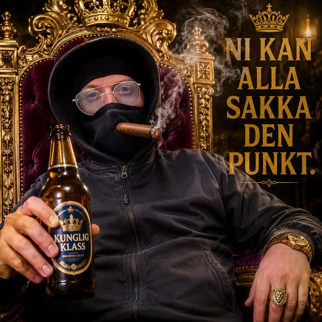 @knudan1991