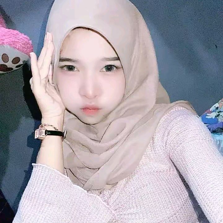 @kocet1742