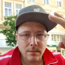 @kochaufgmiatli