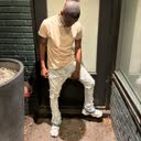@kodakcaptain