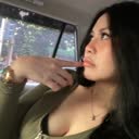 @kodokbbrutal