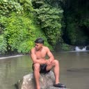 @kodokkk87
