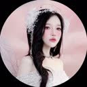 @kodpearlliee