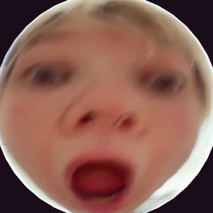 @kody.isnt.here