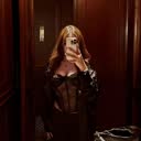 @koentjestang