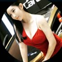 @koeunhae5