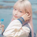 @koga_koga_