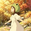 @kogarashi111
