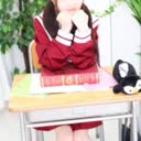 @koha_00713