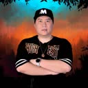 @kohcun
