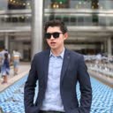 @kohdennislim