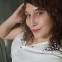 @kohka243