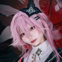 @koi_shirasu