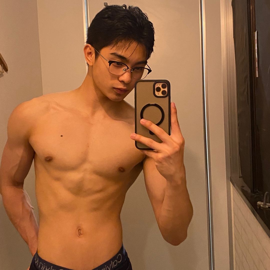 @koiaturservice