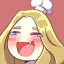 @koiloveu2612
