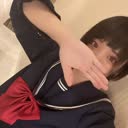 @koka.0604