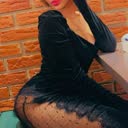 @kokete01