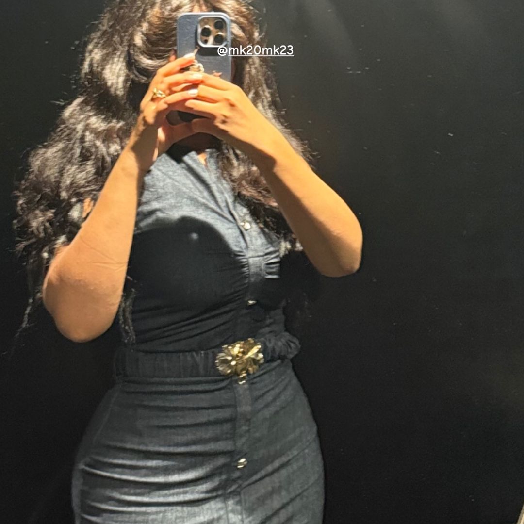@koki224