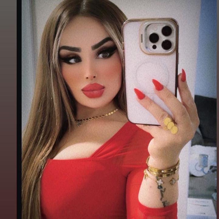 @koko_salon123