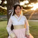 @kokoa0011111