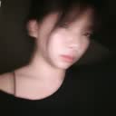 @kokochioo