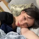 @kokoni.ita