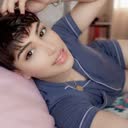 @koky.kokyto1