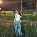 @koky3798