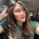 @kolakss1