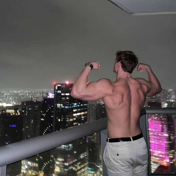 @kole.rilla