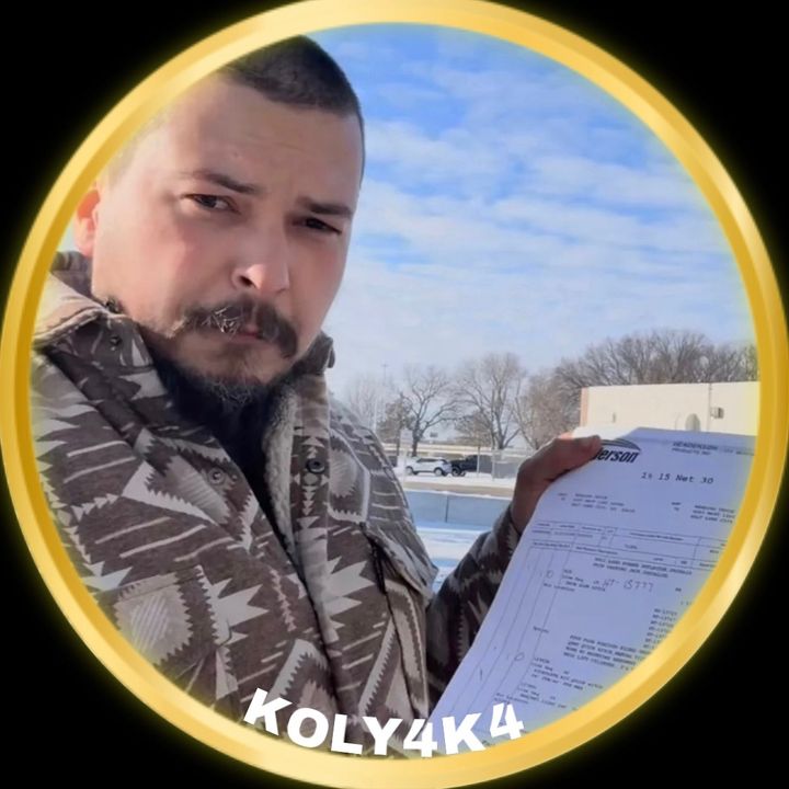 @koly4k4