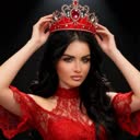 @kolychay_roza