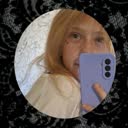 @kometa919