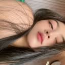 @komorebinoyona_