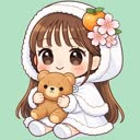 @kona2.2525