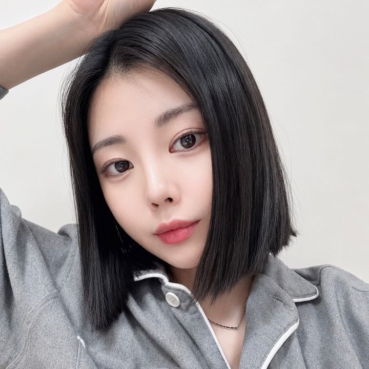 @kong0_0o