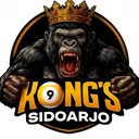 @kongs.sidoarjo
