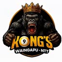 @kongsbilliard.waingapu