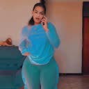 @konjit_12