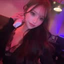@konnichiwanchu